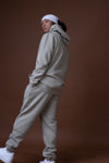 EVERYDAY FA Unisex Hoodie Tracksuit (Select items separately)