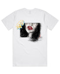 Focus On Me Unisex T-shirt