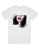 Focus On Me Unisex T-shirt