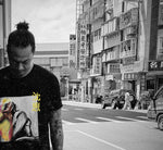 Muse Tee