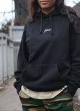 Keep Your Head Up Hoodie
