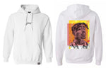 Keep Your Head Up Hoodie