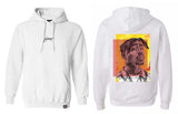 Keep Your Head Up Hoodie