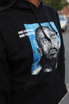Nipsey Hoodie