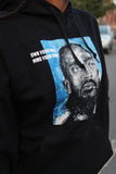 Nipsey Hoodie