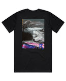 FA St James Unisex T-shirt