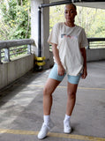 SS21 FatmArt Signature Box Logo