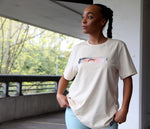 SS21 FatmArt Signature Box Logo