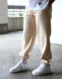 FatmArt Womens Joggers