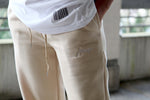 FatmArt Womens Joggers
