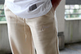 FatmArt Womens Joggers
