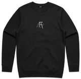 EVERYDAY FA Men's Sweatshirt Tracksuit (Select items separately)
