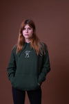 EVERYDAY FA Unisex Hoodie