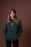 EVERYDAY FA Unisex Hoodie