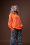 EVERYDAY FA Unisex Hoodie
