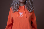 EVERYDAY FA Unisex Hoodie