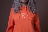 EVERYDAY FA Unisex Hoodie