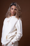 EVERYDAY FA Unisex Hoodie Tracksuit (Select items separately)