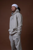 EVERYDAY FA Unisex Hoodie Tracksuit (Select items separately)