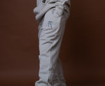 EVERYDAY FA Unisex Hoodie Tracksuit (Select items separately)