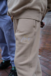 FA SUMMER Unisex T-shirt and Jogger Set II (Select items separately)
