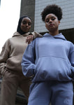 FA SUMMER Unisex Hoodie
