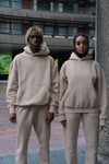 FA SUMMER Unisex Joggers
