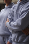 FA SUMMER Unisex Hoodie