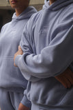 FA SUMMER Unisex Hoodie