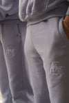 FA SUMMER Unisex Joggers