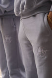 FA SUMMER Unisex Joggers