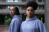 FA SUMMER Unisex Hoodie