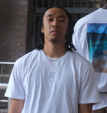 FA SUMMER Unisex T-shirt and Jogger Set (Select items separately)