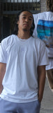 FA SUMMER Unisex T-shirt and Jogger Set (Select items separately)