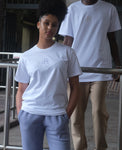 FA SUMMER Unisex T-shirt and Jogger Set (Select items separately)