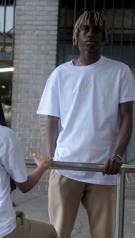 FA SUMMER Unisex T-shirt and Jogger Set II (Select items separately)