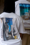 FA Frigiliana Unisex T-shirt