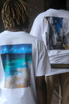 FA Carlisle Bay Unisex T-shirt