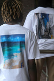 FA Carlisle Bay Unisex T-shirt