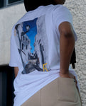 FA Frigiliana Unisex T-shirt