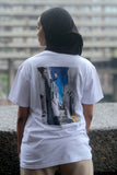 FA Frigiliana Unisex T-shirt