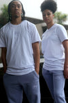 FA SUMMER Unisex T-shirt and Jogger Set (Select items separately)