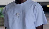 FA Carlisle Bay Unisex T-shirt