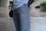 FA Unisex T-shirt and Jogger Set (Select items separately)