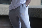 FA Unisex Joggers