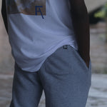FA Unisex Joggers