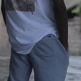 FA Unisex Joggers
