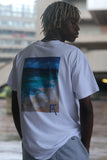 FA Carlisle Bay Unisex T-shirt