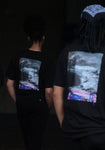 FA St James Unisex T-shirt