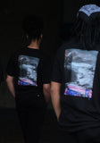 FA St James Unisex T-shirt